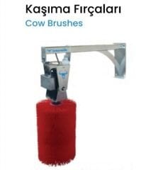 HAYVAN KAŞIMA MAKİNESİ