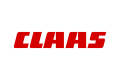 CLAAS