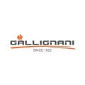 GALLIGNANI