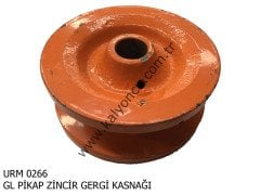PİKAP ZİNCİR GERGİ KASNAĞI *5190*