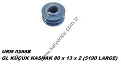 L 5190 L Küçük Kasnak 80-13-2 Ür.No:0266B