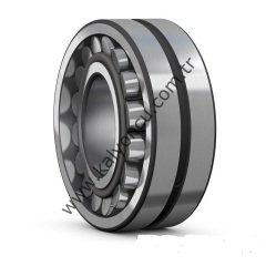23960B RULMAN  *FAG*