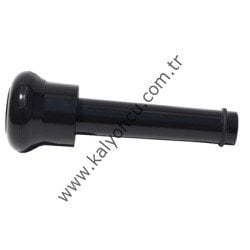 KISA SÜT LASTİĞİ (BK) Q20mm