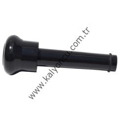 KISA SÜT LASTİĞİ (BK) Q20mm