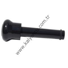 KISA SÜT LASTİĞİ (BK) Q20mm