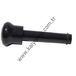 KISA SÜT LASTİĞİ (KS) Q18mm