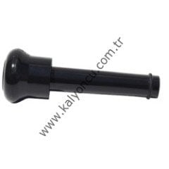 KISA SÜT LASTİĞİ (KS) Q18mm
