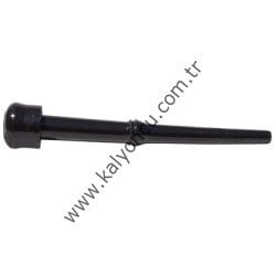 UZUN TİP SÜT LASTİĞİ Q8,5mm