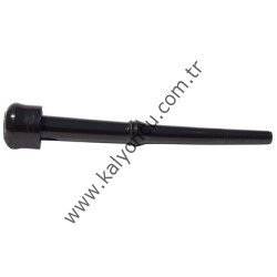 UZUN TİP SÜT LASTİĞİ Q8,5mm