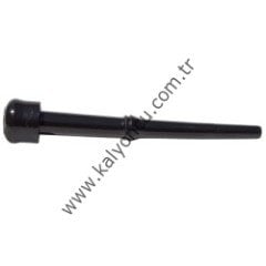 UZUN TİP SÜT LASTİĞİ Q8,5mm