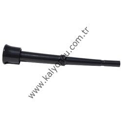 UZUN TİP SÜT LASTİĞİ Q10mm