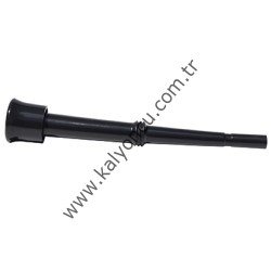 UZUN TİP SÜT LASTİĞİ Q10mm
