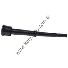 UZUN TİP SÜT LASTİĞİ Q10mm