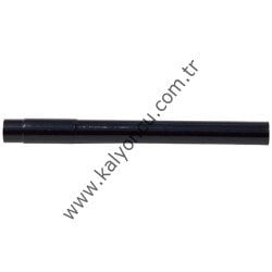 UZUN SÜT HORTUMU(18cm-Q16,5mm)