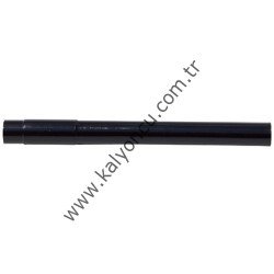UZUN SÜT HORTUMU(18cm-Q16,5mm)