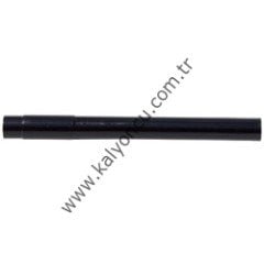 UZUN SÜT HORTUMU(18cm-Q16,5mm)