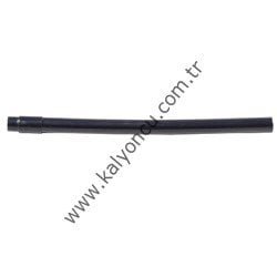 HAVA HORTUMU(22cm-Q7mm)