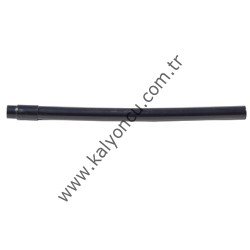 HAVA HORTUMU(22cm-Q7mm)