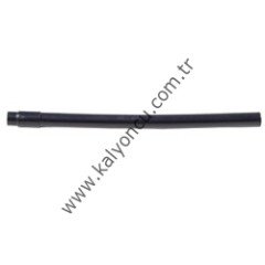 HAVA HORTUMU(22cm-Q7mm)
