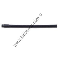HAVA HORTUMU(22cm-Q7mm)