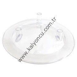 GÜĞÜM KAPAĞI (40 LT.)