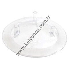 GÜĞÜM KAPAĞI (40 LT.)