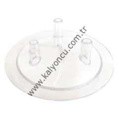 GÜĞÜM KAPAĞI (30 LT.3 GİRİŞLİ)