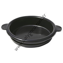 GÜĞÜM KAPAĞI (30 LT.)