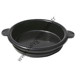 GÜĞÜM KAPAĞI (30 LT.)