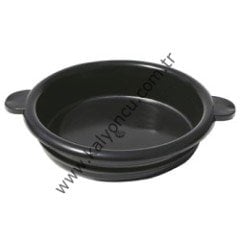 GÜĞÜM KAPAĞI (30 LT.)