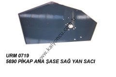 L 5690 Pikap Ana Şase Sağ Yan Sacı Ür.No:0719