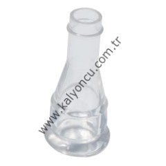 SÜT AKIŞ GÖSTERGESİ (DÜZ)