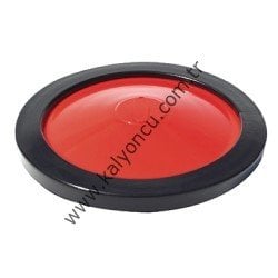 VAKUM TANKI KAPAĞI (KOM)