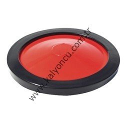 VAKUM TANKI KAPAĞI (KOM)