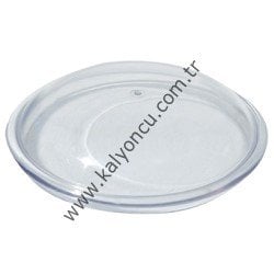 VAKUM TANKI KAPAĞI (KS)