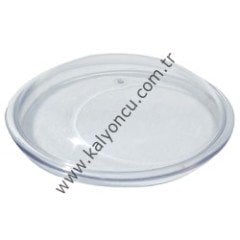 VAKUM TANKI KAPAĞI (KS)