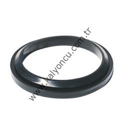 GÜĞÜM KAPAK CONTASI-40LT