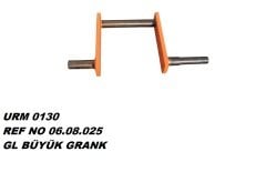 BÜYÜK KRANK *5190*