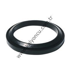 GÜĞÜM KAPAK CONTASI(30LT.)