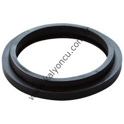 VAKUM TANKI/DEPO KAPAK CONTASI