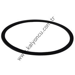 VAKUM TANK KAPAK CONTASI