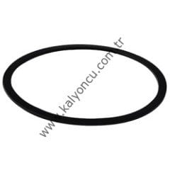 VAKUM TANK KAPAK CONTASI