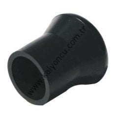 AYAK LASTİĞİ-32 LİK