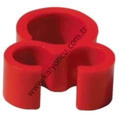 HORTUM TUTUCU (S TİPİ)