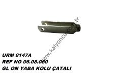 ÖN YABA YAYLI KOL ÇATALI *5190*