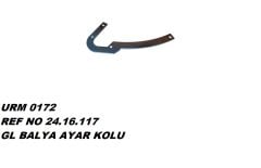 BALYA AYAR KOLU *5190*