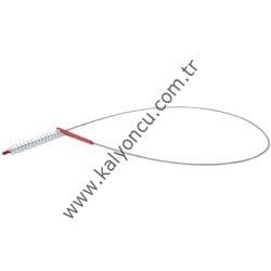 FIRÇA UZUN-(SÜT MAK.İÇİN)