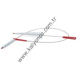 FIRÇA TAKIMI (SÜT MAK.İÇİN)