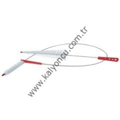 FIRÇA TAKIMI (SÜT MAK.İÇİN)