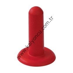 BİBERON EMZİK (PASOLU)